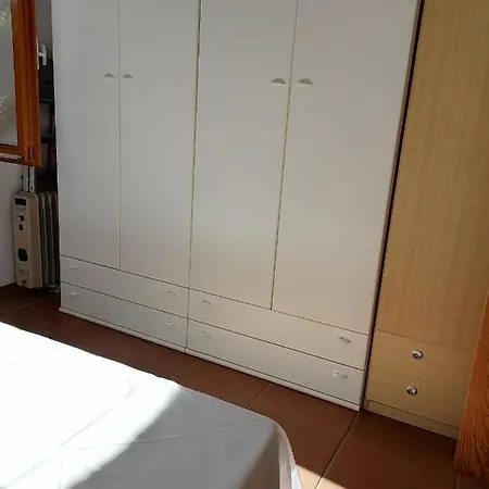 Baja Sardinia Cala Bitta